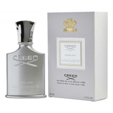 Creed Himalaya фото духи