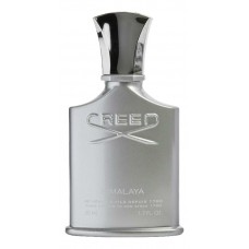 Creed Himalaya фото духи