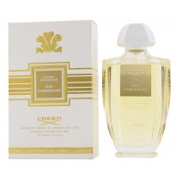 Creed Iris Tubereuse