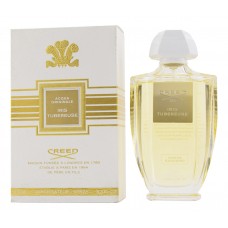 Creed Iris Tubereuse фото духи