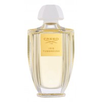 Creed Iris Tubereuse