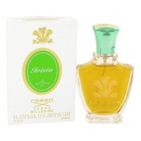 Creed Irisia Creed Irisia