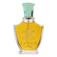 Creed Irisia Creed Irisia