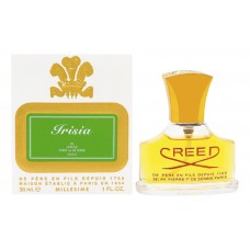 Creed Irisia фото духи