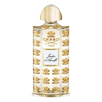 Creed Jardin d’Amalfi