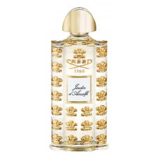 Creed Jardin d’Amalfi фото духи