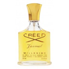 Creed Jasmal фото духи