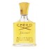 Creed Jasmal фото духи