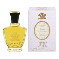 Creed Jasmin Imperatrice Evgenie