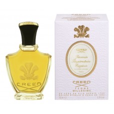 Creed Jasmin Imperatrice Evgenie фото духи