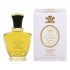Creed Jasmin Imperatrice Evgenie фото духи