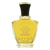 Creed Jasmin Imperatrice Evgenie
