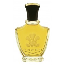 Creed Jasmin Imperatrice Evgenie фото духи