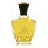 Creed Jasmin Imperatrice Evgenie фото духи