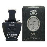 Creed Love In Black femme