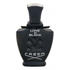 Creed Love In Black femme фото духи