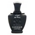 Creed Love In Black femme фото духи