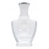 Creed Love In White For Summer фото духи