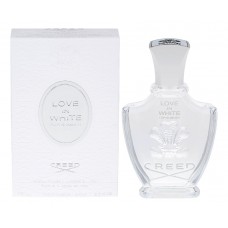 Creed Love In White For Summer фото духи