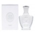 Creed Love In White For Summer фото духи
