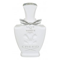 Creed Love In White femme