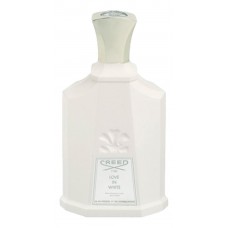 Creed Love In White femme фото духи