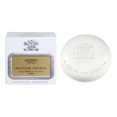 Creed Millesime Imperial фото духи