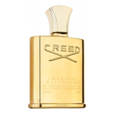 Creed Millesime Imperial фото духи