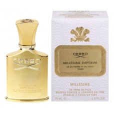 Creed Millesime Imperial фото духи