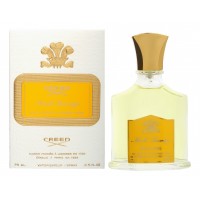 Creed Neroli Sauvage