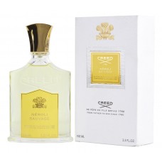 Creed Neroli Sauvage фото духи