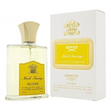Creed Neroli Sauvage фото духи