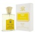 Creed Neroli Sauvage фото духи