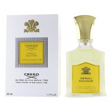 Creed Neroli Sauvage фото духи