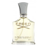 Creed Orange Spice