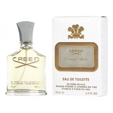 Creed Orange Spice фото духи