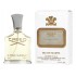 Creed Orange Spice фото духи
