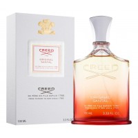 Creed Original Santal