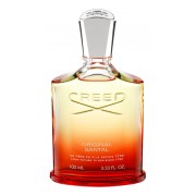 Creed Original Santal