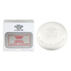 Creed Original Santal фото духи
