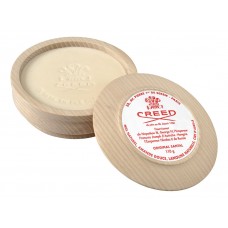 Creed Original Santal фото духи