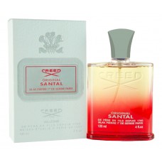 Creed Original Santal фото духи