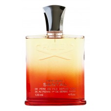 Creed Original Santal фото духи