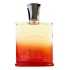 Creed Original Santal фото духи