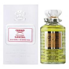 Creed Original Santal фото духи