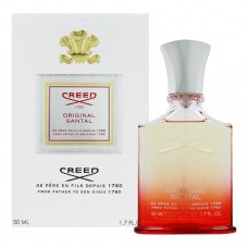 Creed Original Santal фото духи