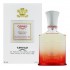 Creed Original Santal фото духи