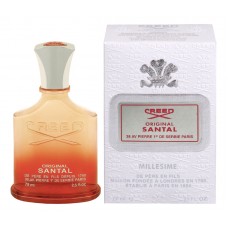 Creed Original Santal фото духи