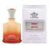 Creed Original Santal фото духи