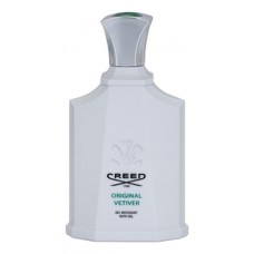 Creed Original Vetiver фото духи